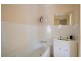 18 Pine Avenue, Burnie TAS 7320