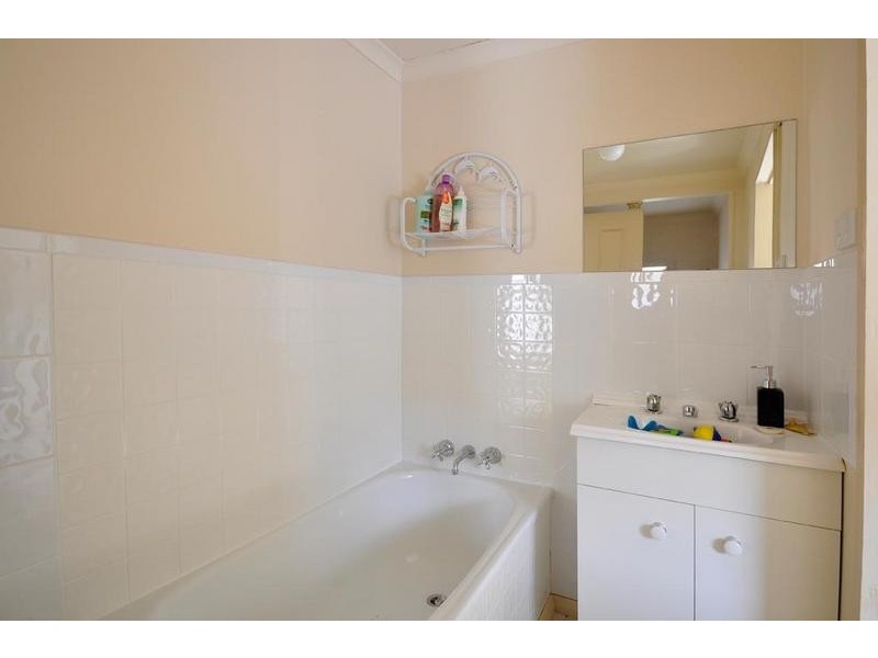 18 Pine Avenue, Burnie TAS 7320