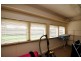 18 Pine Avenue, Burnie TAS 7320