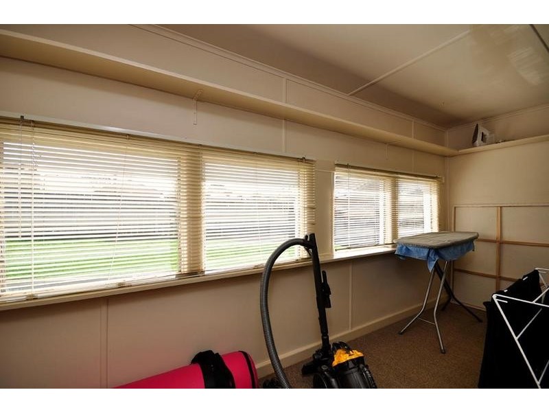 18 Pine Avenue, Burnie TAS 7320