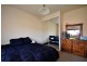 18 Pine Avenue, Burnie TAS 7320