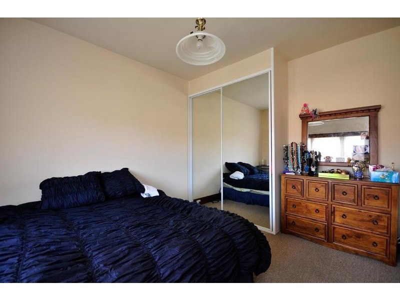 18 Pine Avenue, Burnie TAS 7320