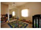 18 Pine Avenue, Burnie TAS 7320