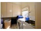 18 Pine Avenue, Burnie TAS 7320