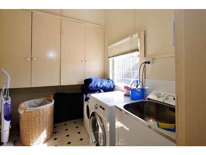 18 Pine Avenue, Burnie TAS 7320