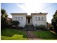 18 Pine Avenue, Burnie TAS 7320