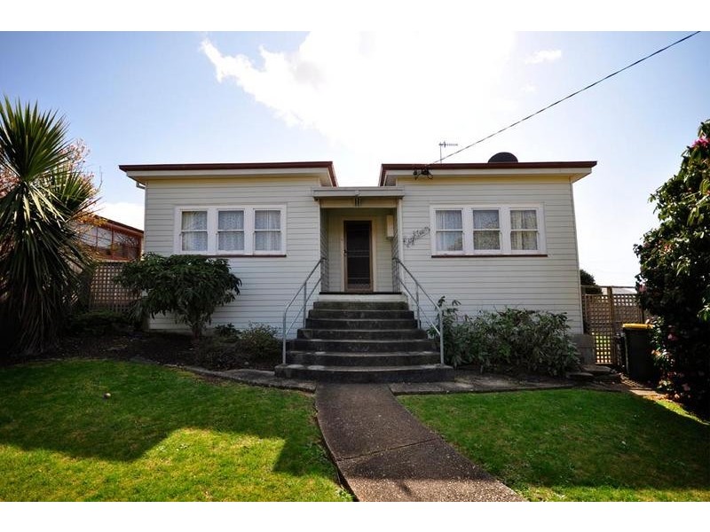 18 Pine Avenue, Burnie TAS 7320