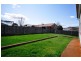 18 Pine Avenue, Burnie TAS 7320