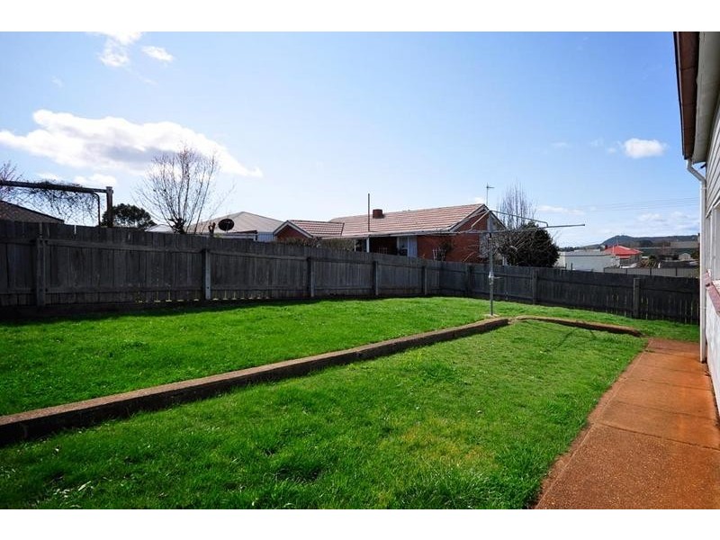 18 Pine Avenue, Burnie TAS 7320