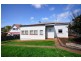 18 Pine Avenue, Burnie TAS 7320