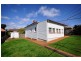 18 Pine Avenue, Burnie TAS 7320