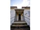 18 Pine Avenue, Burnie TAS 7320