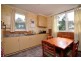 18 Jacobs Crescent, Burnie TAS 7320