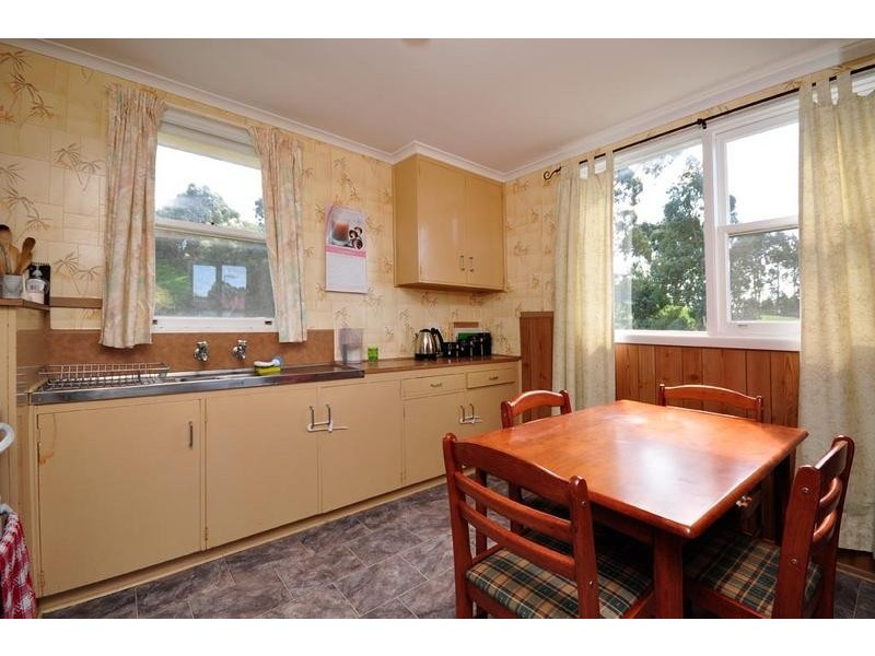 18 Jacobs Crescent, Burnie TAS 7320
