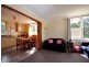 18 Jacobs Crescent, Burnie TAS 7320