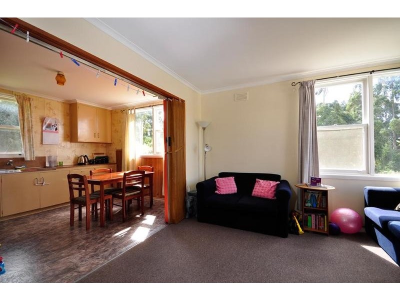 18 Jacobs Crescent, Burnie TAS 7320
