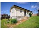 18 Jacobs Crescent, Burnie TAS 7320