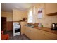 18 Jacobs Crescent, Burnie TAS 7320