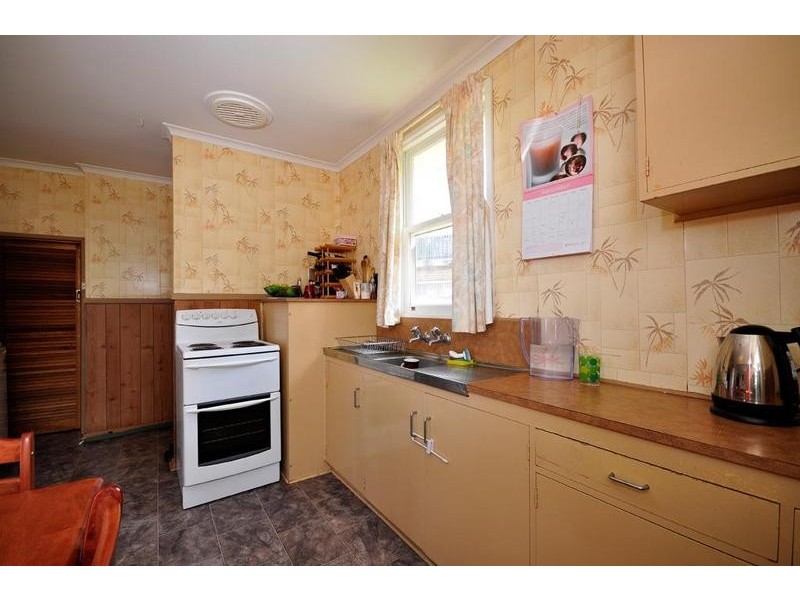 18 Jacobs Crescent, Burnie TAS 7320