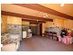 18 Jacobs Crescent, Burnie TAS 7320