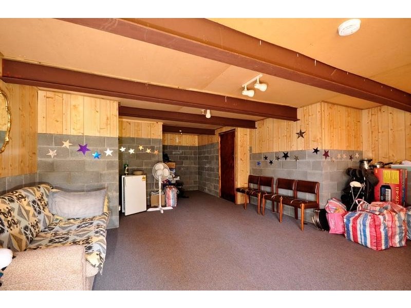 18 Jacobs Crescent, Burnie TAS 7320