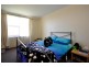 18 Jacobs Crescent, Burnie TAS 7320