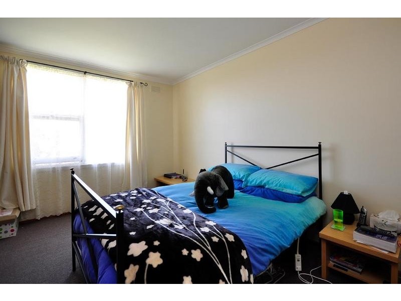 18 Jacobs Crescent, Burnie TAS 7320