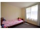 18 Jacobs Crescent, Burnie TAS 7320