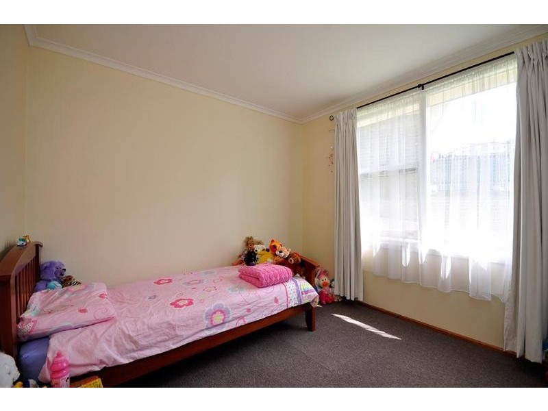 18 Jacobs Crescent, Burnie TAS 7320
