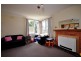 18 Jacobs Crescent, Burnie TAS 7320