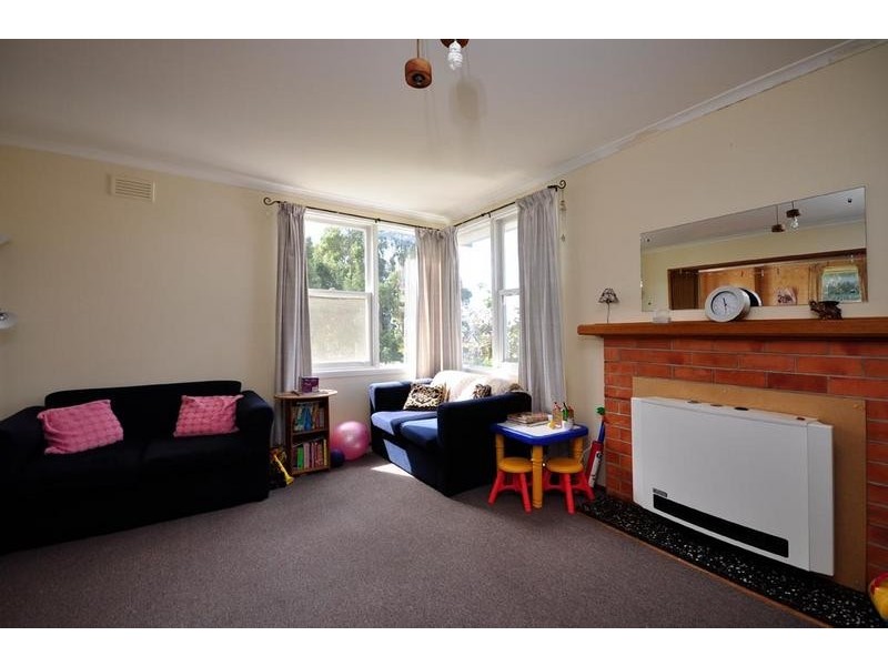 18 Jacobs Crescent, Burnie TAS 7320