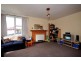 18 Jacobs Crescent, Burnie TAS 7320