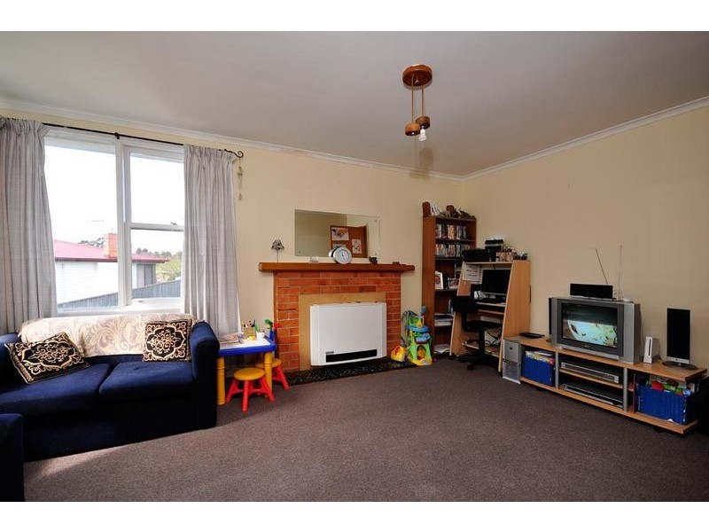 18 Jacobs Crescent, Burnie TAS 7320