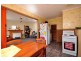 18 Jacobs Crescent, Burnie TAS 7320