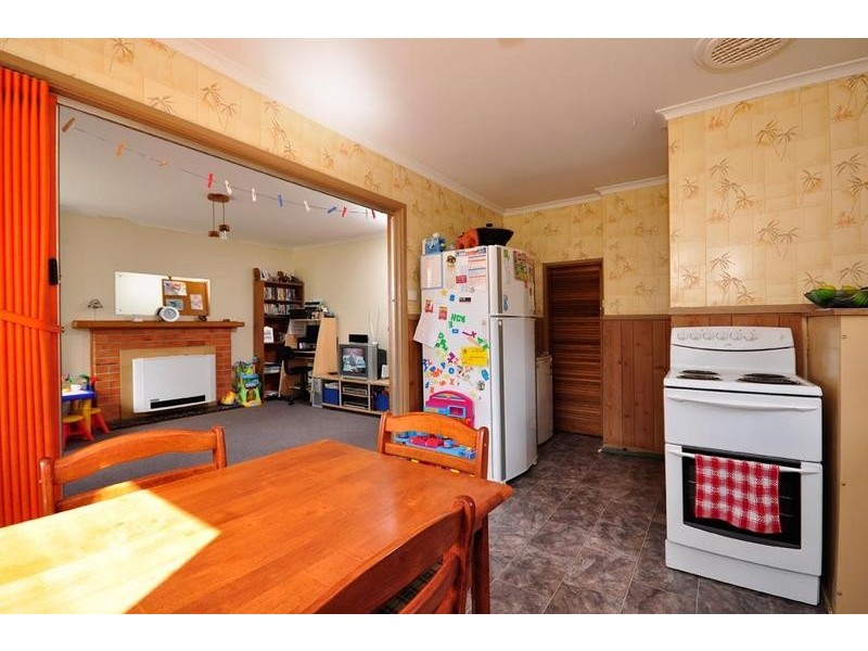 18 Jacobs Crescent, Burnie TAS 7320