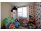 18 Jacobs Crescent, Burnie TAS 7320