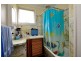 18 Jacobs Crescent, Burnie TAS 7320