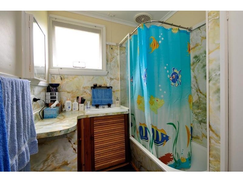 18 Jacobs Crescent, Burnie TAS 7320