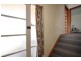18 Jacobs Crescent, Burnie TAS 7320