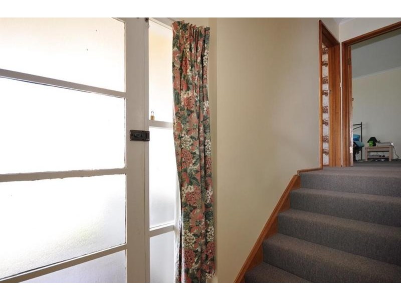 18 Jacobs Crescent, Burnie TAS 7320