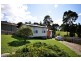 18 Jacobs Crescent, Burnie TAS 7320