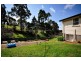 18 Jacobs Crescent, Burnie TAS 7320