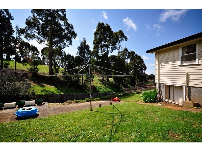 18 Jacobs Crescent, Burnie TAS 7320