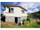 18 Jacobs Crescent, Burnie TAS 7320