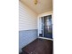 18 Jacobs Crescent, Burnie TAS 7320