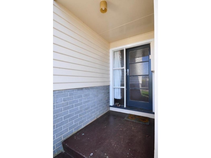 18 Jacobs Crescent, Burnie TAS 7320