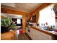 6 Jorgensen Street, Burnie TAS 7320