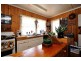 6 Jorgensen Street, Burnie TAS 7320