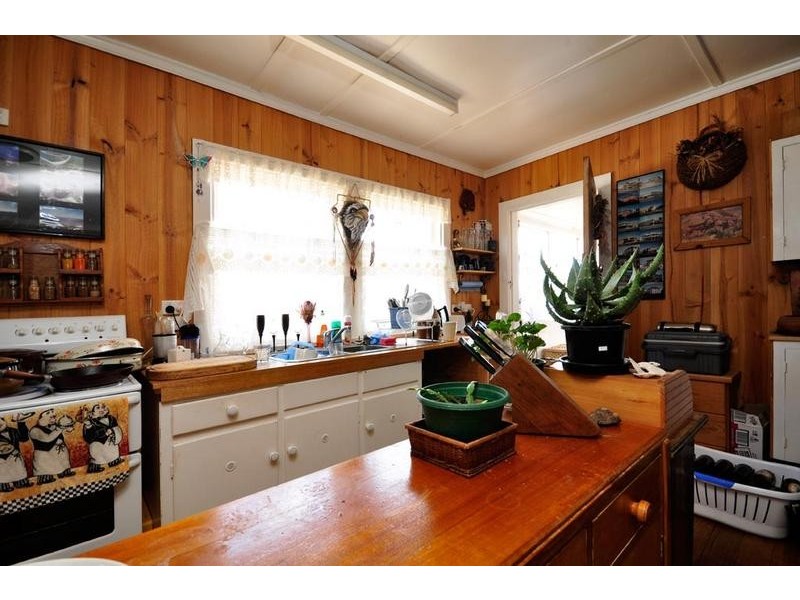 6 Jorgensen Street, Burnie TAS 7320