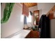 6 Jorgensen Street, Burnie TAS 7320